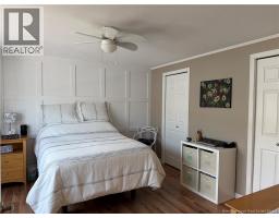 45 Albert Road, Saint Jacques, NB E7B1Z6 Photo 17