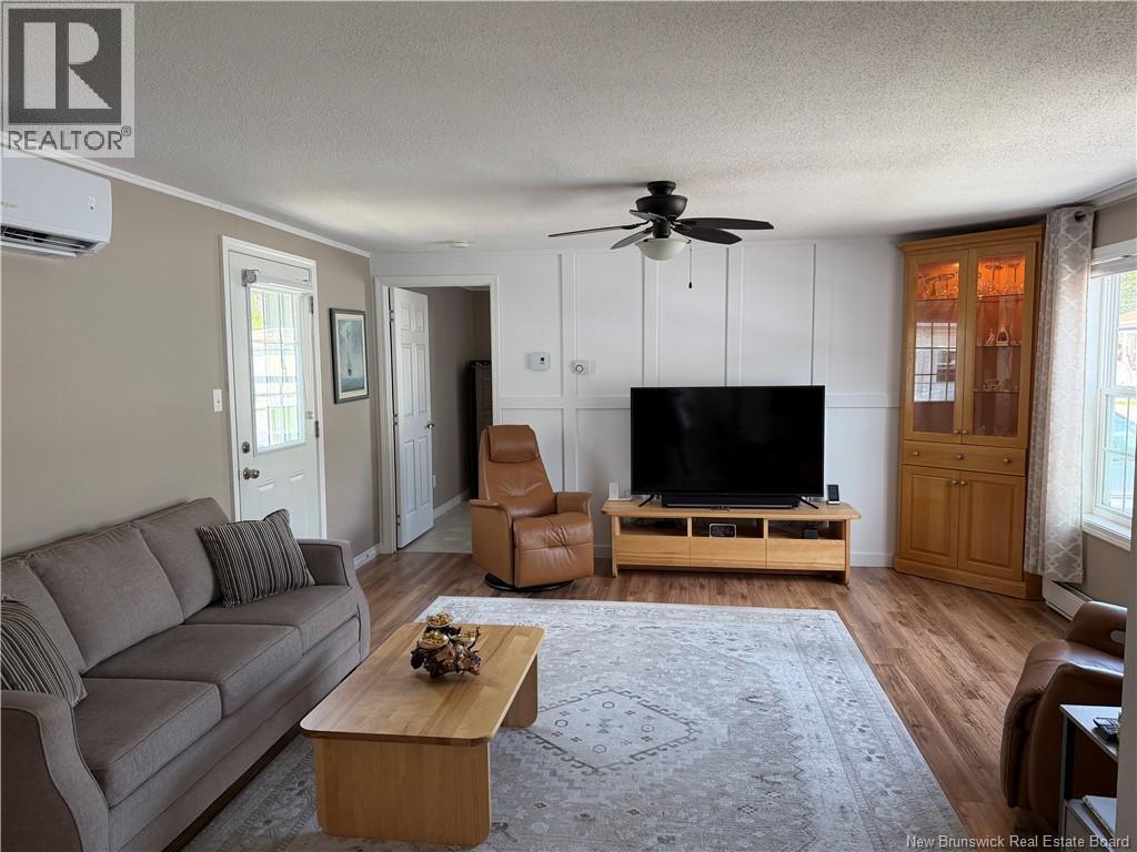 45 Albert Road - 14