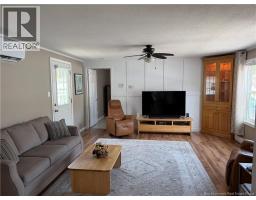 45 Albert Road, Saint Jacques, NB E7B1Z6 Photo 14