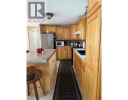 45 Albert Road, Saint Jacques, NB E7B1Z6 Photo 11