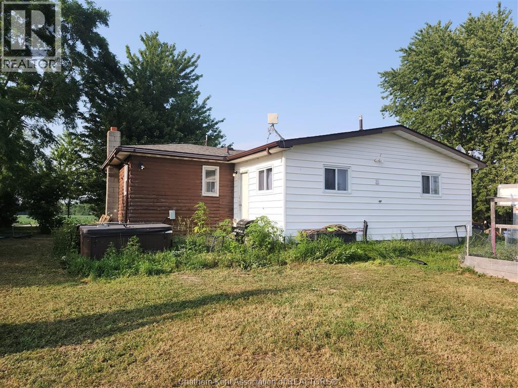 457 Smith LINE - 18