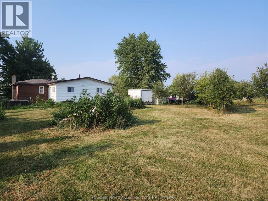 457 Smith LINE - 19