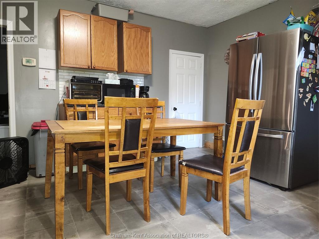 457 Smith LINE - Image 21