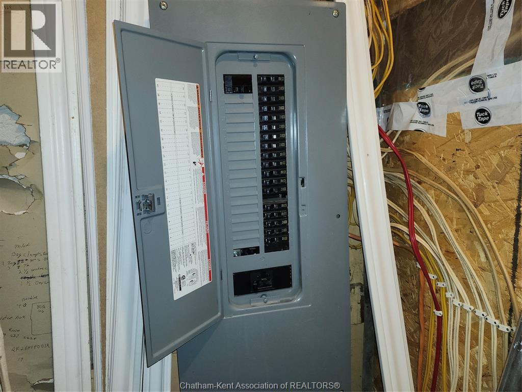 457 Smith LINE - 23