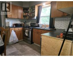 457 Smith Line, Sombra, ON N0P2H0 Photo 10