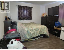 457 Smith Line, Sombra, ON N0P2H0 Photo 11