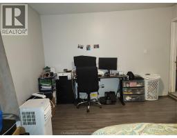 457 Smith Line, Sombra, ON N0P2H0 Photo 12