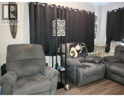 457 Smith Line, Sombra, ON N0P2H0 Photo 13