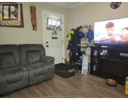 457 Smith Line, Sombra, ON N0P2H0 Photo 14
