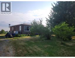 457 Smith Line, Sombra, ON N0P2H0 Photo 15