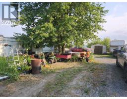 457 Smith Line, Sombra, ON N0P2H0 Photo 16