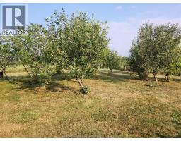 457 Smith Line, Sombra, ON N0P2H0 Photo 17