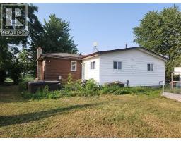 457 Smith Line, Sombra, ON N0P2H0 Photo 18