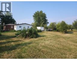 457 Smith Line, Sombra, ON N0P2H0 Photo 19
