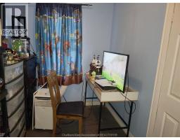 457 Smith Line, Sombra, ON N0P2H0 Photo 20