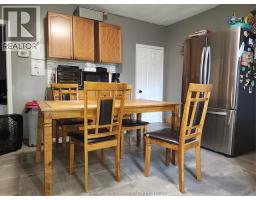 457 Smith Line, Sombra, ON N0P2H0 Photo 21