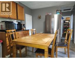 457 Smith Line, Sombra, ON N0P2H0 Photo 22