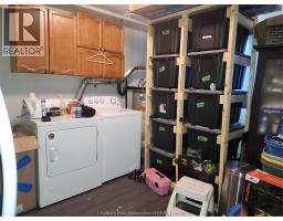 457 Smith Line, Sombra, ON N0P2H0 Photo 7
