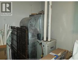 457 Smith Line, Sombra, ON N0P2H0 Photo 8