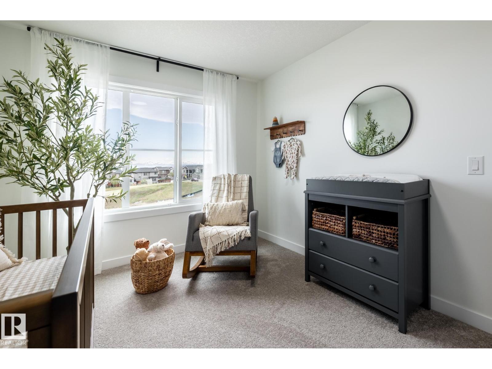 21 Wynn WY - Image 26