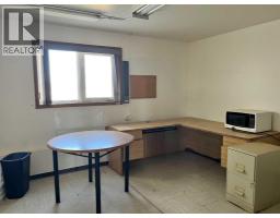 15253 444 Township, Strome, AB T0B4H0 Photo 17