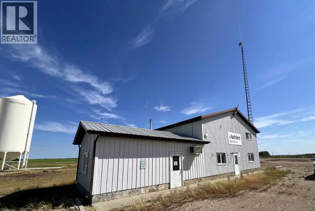 15253 444 Township
