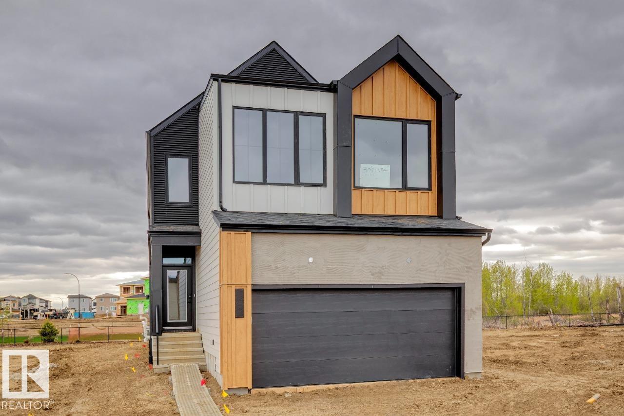 14 Devonshire DR - 1