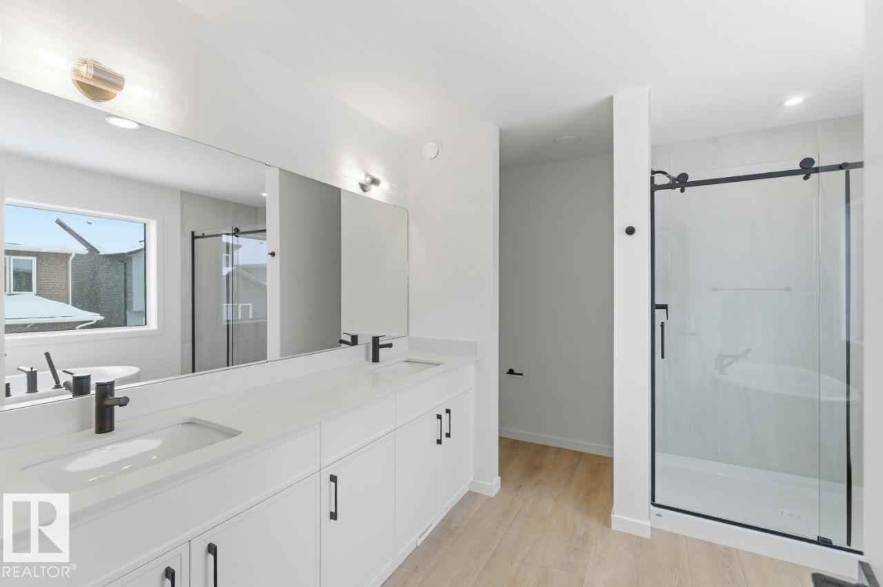 14 Devonshire DR - 11