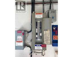 15253 444 Township, Strome, AB T0B4H0 Photo 13