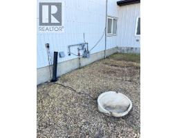15253 444 Township, Strome, AB T0B4H0 Photo 14