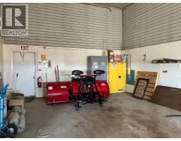 15253 444 Township, Strome, AB T0B4H0 Photo 11