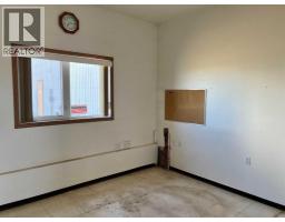 15253 444 Township, Strome, AB T0B4H0 Photo 20