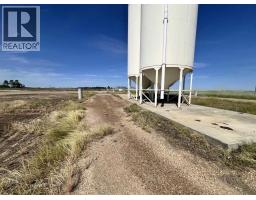 15253 444 Township, Strome, AB T0B4H0 Photo 6