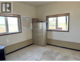 15253 444 Township, Strome, AB T0B4H0 Photo 21