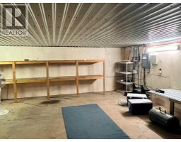 15253 444 Township, Strome, AB T0B4H0 Photo 8