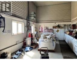 15253 444 Township, Strome, AB T0B4H0 Photo 12