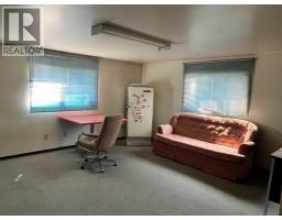 15253 444 Township, Strome, AB T0B4H0 Photo 9