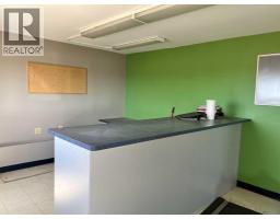 15253 444 Township, Strome, AB T0B4H0 Photo 19