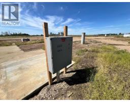 15253 444 Township, Strome, AB T0B4H0 Photo 7