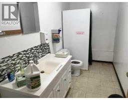 15253 444 Township, Strome, AB T0B4H0 Photo 10