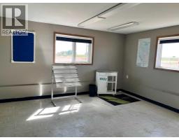 15253 444 Township, Strome, AB T0B4H0 Photo 18