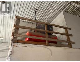 15253 444 Township, Strome, AB T0B4H0 Photo 15