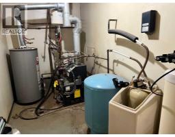 15253 444 Township, Strome, AB T0B4H0 Photo 16