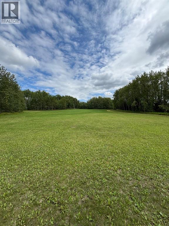 14308 Twp Rd 670 - Photo 18