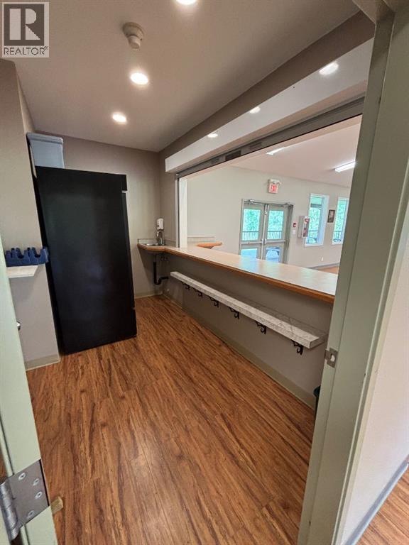 14308 Twp Rd 670 - Photo 8