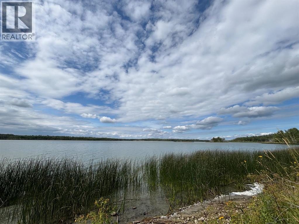 14308 Twp Rd 670 - Photo 15