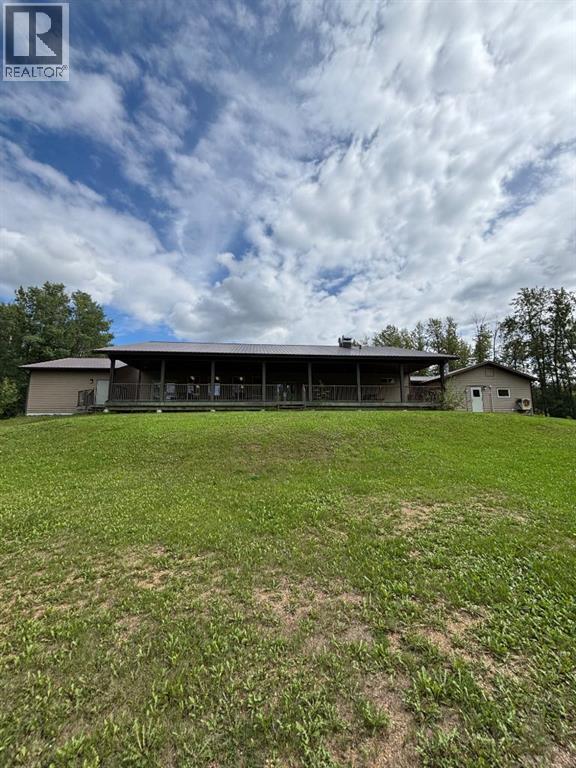 14308 Twp Rd 670