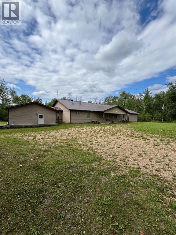 14308 Twp Rd 670