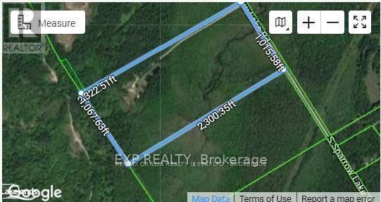 2670 SOUTH SPARROW LAKE ROAD S - 12