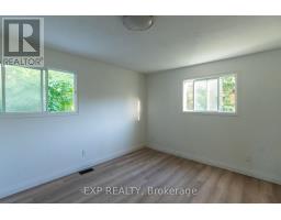 2670 South Sparrow Lake Road, Severn, ON P0E1N0 Photo 17